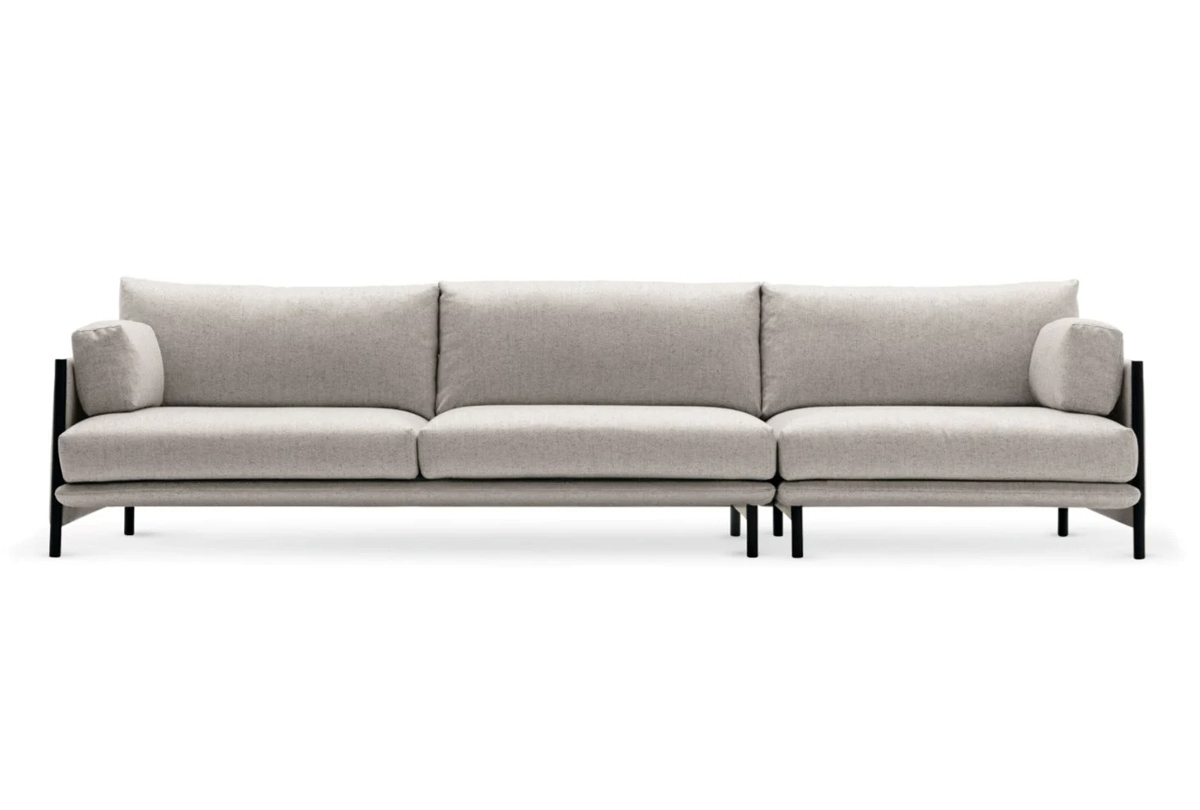 Niki by simplysofas.in